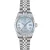Tissot Ballade Powermatic 80 Cosc reloj de mujer T156.208.11.353.00