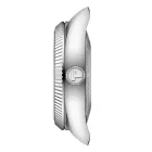 Tissot Ballade Powermatic 80 Cosc reloj de mujer T156.208.11.353.00
