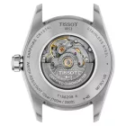 Tissot Ballade Powermatic 80 Cosc reloj de mujer T156.208.11.353.00