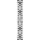 Tissot Ballade Powermatic 80 Cosc reloj de mujer T156.208.11.353.00