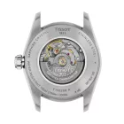 Tissot Ballade Powermatic 80 Cosc reloj de mujer T156.208.22.033.00