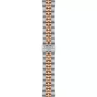Tissot Ballade Powermatic 80 Cosc reloj de mujer T156.208.22.033.00
