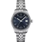 Tissot Ballade reloj de mujer T156.210.11.041.00