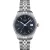 Tissot Ballade reloj de mujer T156.210.11.041.00
