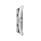 Tissot Ballade reloj de mujer T156.210.11.041.00