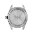 Tissot Ballade reloj de mujer T156.210.11.041.00