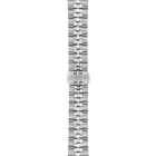 Tissot Ballade reloj de mujer T156.210.11.041.00