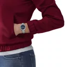 Tissot Ballade reloj de mujer T156.210.11.041.00