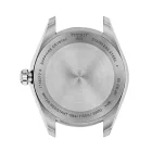 Tissot Classic Contemporary Ballade reloj de mujer T156.210.11.091.00