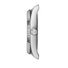 Tissot Classic Contemporary Ballade reloj de mujer T156.210.11.351.00