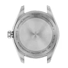Tissot Classic Contemporary Ballade reloj de mujer T156.210.11.351.00