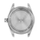 Tissot Classic Contemporary Ballade reloj de mujer T156.210.22.031.00