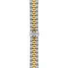 Tissot Classic Contemporary Ballade reloj de mujer T156.210.22.031.00