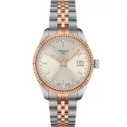 Tissot Classic Ballade reloj de mujer T156.210.22.031.01