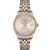 Tissot Classic Ballade reloj de mujer T156.210.22.031.01