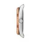 Tissot Classic Ballade reloj de mujer T156.210.22.031.01