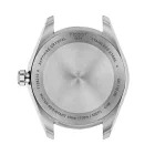 Tissot Classic Ballade reloj de mujer T156.210.22.031.01