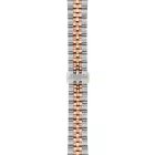 Tissot Classic Ballade reloj de mujer T156.210.22.031.01