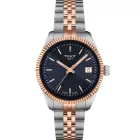 Tissot Classic Ballade reloj de mujer T156.210.22.041.00