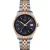 Tissot Classic Ballade reloj de mujer T156.210.22.041.00