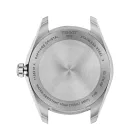 Tissot Classic Ballade reloj de mujer T156.210.22.041.00
