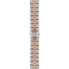 Tissot Classic Ballade reloj de mujer T156.210.22.041.00