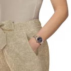 Tissot Classic Ballade reloj de mujer T156.210.22.041.00