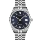 Tissot Ballade Powermatic 80 Cosc reloj de hombre T156.408.11.043.00