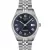Tissot Ballade Powermatic 80 Cosc reloj de hombre T156.408.11.043.00