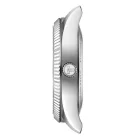 Tissot Ballade Powermatic 80 Cosc reloj de hombre T156.408.11.043.00