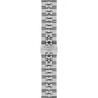 Tissot Ballade Powermatic 80 Cosc reloj de hombre T156.408.11.043.00