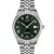 Tissot Ballade Powermatic 80 Cosc reloj de hombre T156.408.11.093.00