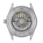 Tissot Ballade Powermatic 80 Cosc reloj de hombre T156.408.11.093.00