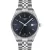 Tissot Classic Ballade reloj de hombre T156.410.11.041.00