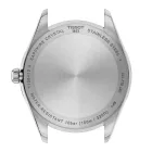 Tissot Classic Ballade reloj de hombre T156.410.11.041.00