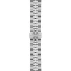 Tissot Classic Ballade reloj de hombre T156.410.11.041.00