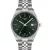 Tissot Classic Ballade reloj de hombre T156.410.11.091.00
