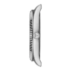 Tissot Classic Ballade reloj de hombre T156.410.11.091.00