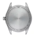 Tissot Classic Ballade reloj de hombre T156.410.11.091.00