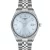 Tissot Classic Ballade reloj de hombre T156.410.11.351.00