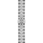 Tissot Classic Ballade reloj de hombre T156.410.11.351.00