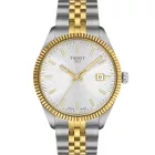 Tissot Classic Contemporary Ballade reloj de hombre T156.410.22.031.00