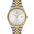 Tissot Classic Contemporary Ballade reloj de hombre T156.410.22.031.00