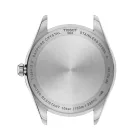 Tissot Classic Contemporary Ballade reloj de hombre T156.410.22.031.00