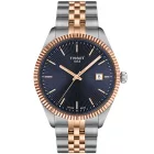Tissot Classic Ballade reloj de hombre T156.410.22.041.00