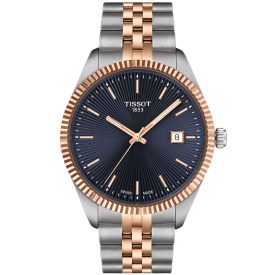 Tissot Classic Ballade reloj de hombre T156.410.22.041.00