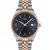 Tissot Classic Ballade reloj de hombre T156.410.22.041.00