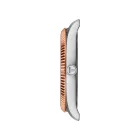 Tissot Classic Ballade reloj de hombre T156.410.22.041.00