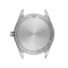 Tissot Classic Ballade reloj de hombre T156.410.22.041.00
