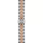 Tissot Classic Ballade reloj de hombre T156.410.22.041.00